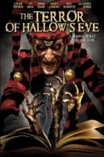 The Terror of Hallow\'s Eve