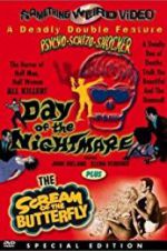 Day of the Nightmare