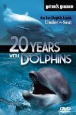 Twenty Years with the Dolphins