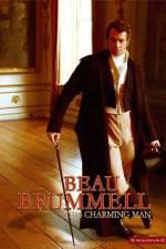 Beau Brummell: This Charming Man