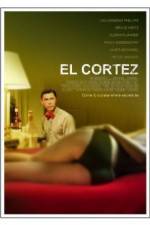 El Cortez