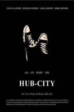 Watch Hub-City 123movies