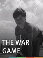 The War Game