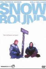 Snowbound The Jim and Jennifer Stolpa Story