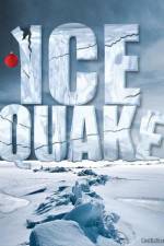 Ice Quake