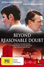 Beyond Reasonable Doubt