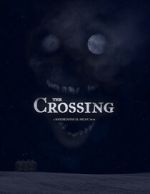 The Crossing (Short 2020)