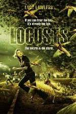 Locusts