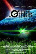 Ombis: Alien Invasion