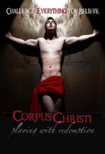 Corpus Christi: Playing with Redemption