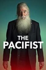 The Pacifist