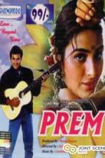 Prem