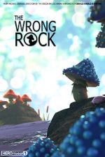 The Wrong Rock