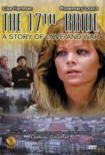 Watch Ha-Kala 123movies