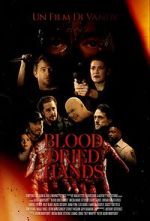 Watch Blood Dried Hands 123movies