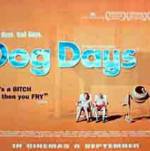 Watch Rötmånad 123movies