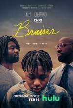Watch Bruiser 123movies
