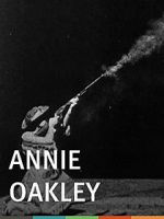 Annie Oakley