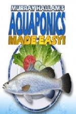 Aquaponics Made Easy