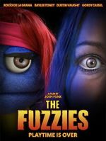 Watch The Fuzzies 123movies