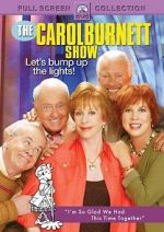 The Carol Burnett Show: Let\'s Bump Up the Lights (TV Special 2004)