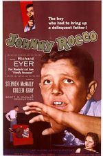 Johnny Rocco