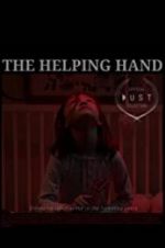 Watch The Helping Hand 123movies