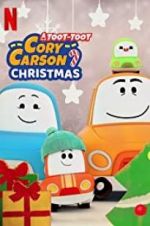 A Go! Go! Cory Carson Christmas