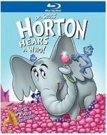 Watch Horton Hears a Who! 123movies