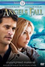 Angels Fall