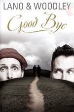 Lano & Woodley: Goodbye