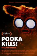 Watch Pooka Kills! (Short 2021) 123movies