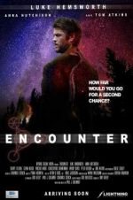 Encounter