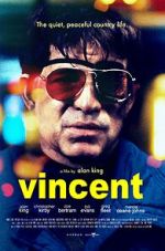 Watch Vincent 123movies