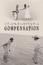 Watch Compensation 123movies