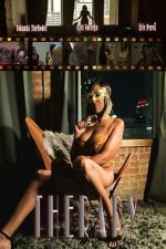 Watch Therapy 123movies