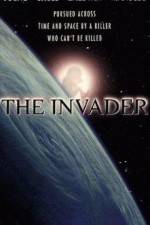 The Invader