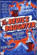 The Devil\'s Daughter