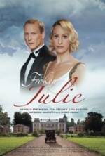Watch Fröken Julie 123movies