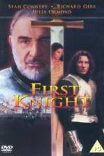 First Knight