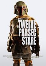 The Twelve Parsec Stare (Short 2015)