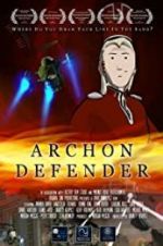 Archon Defender