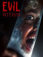 Watch Evil Within 123movies
