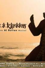 Watch Ramadan E Kareem 123movies