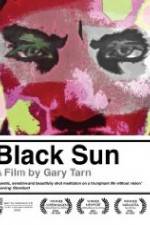 Black Sun