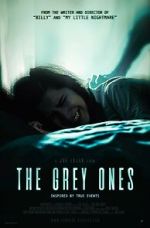 Watch The Grey Ones 123movies