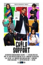 Child Support