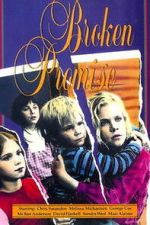 Watch Broken Promise 123movies