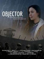 Objector