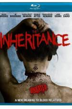 The Inheritance